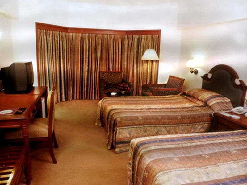 Hotel Sea Princess Mumbai Exterior photo